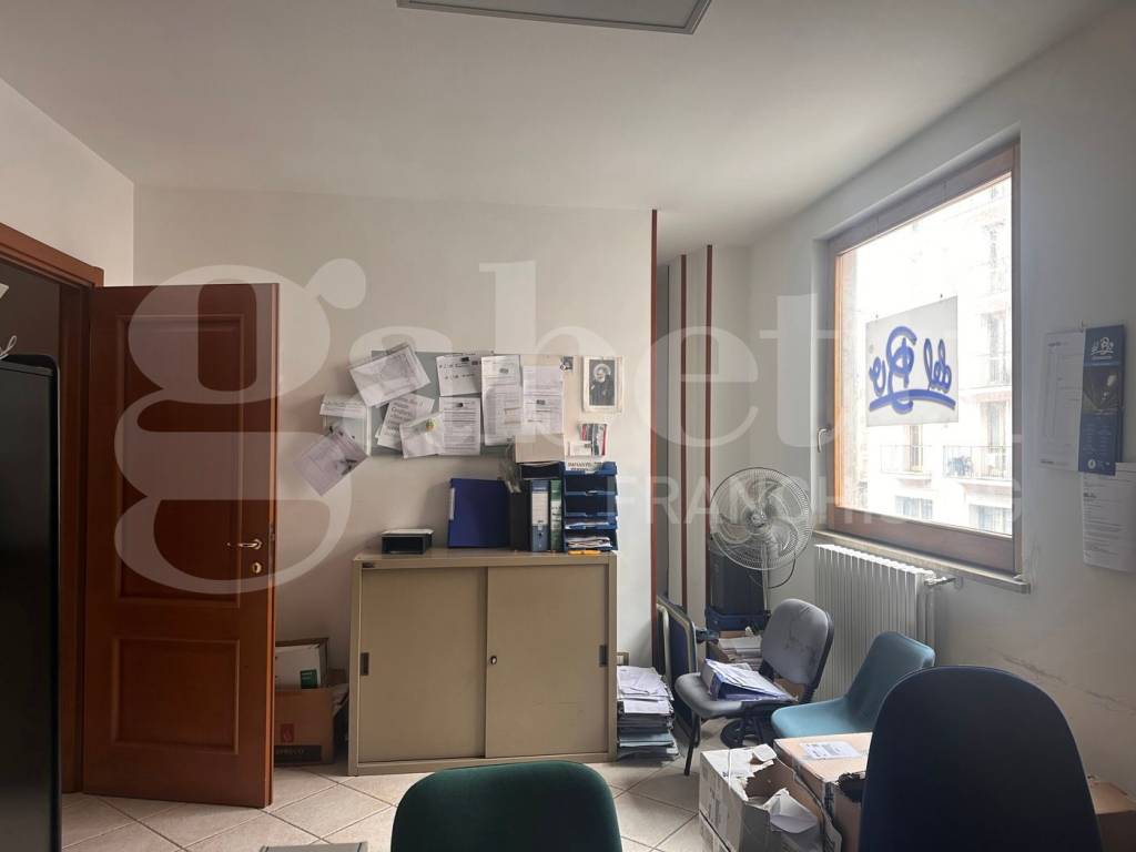 Immobile a Avellino in Piazza libertà , 0 - Foto 2