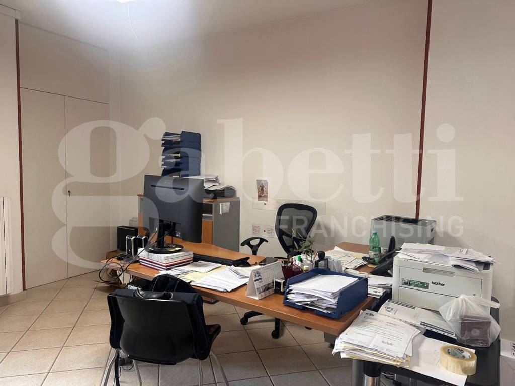 Immobile a Avellino in Piazza libertà , 0 - Foto 4