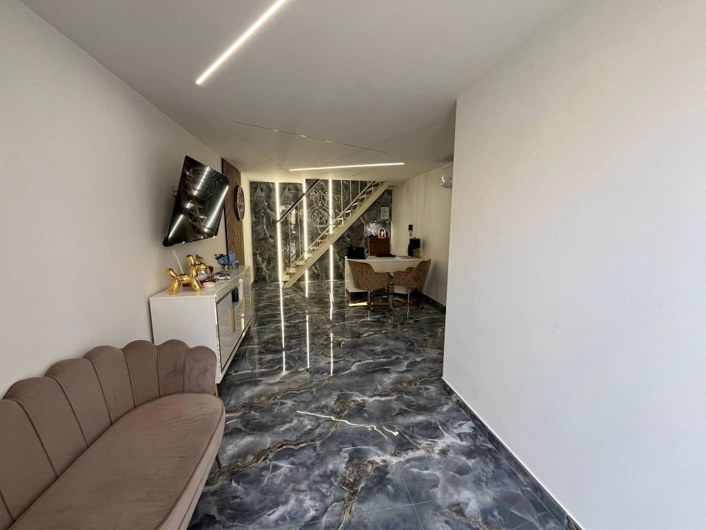 Casa indipendente a Cerignola - Foto 2