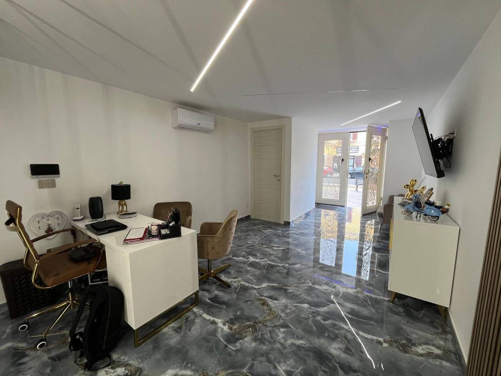 Casa indipendente a Cerignola - Foto 3