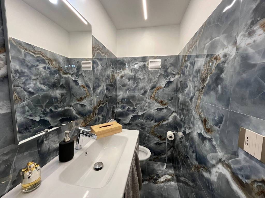 Casa indipendente a Cerignola - Foto 4