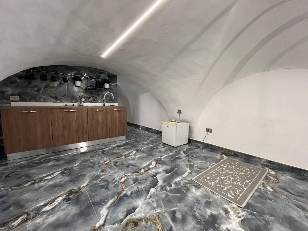 Casa indipendente a Cerignola - Foto 5