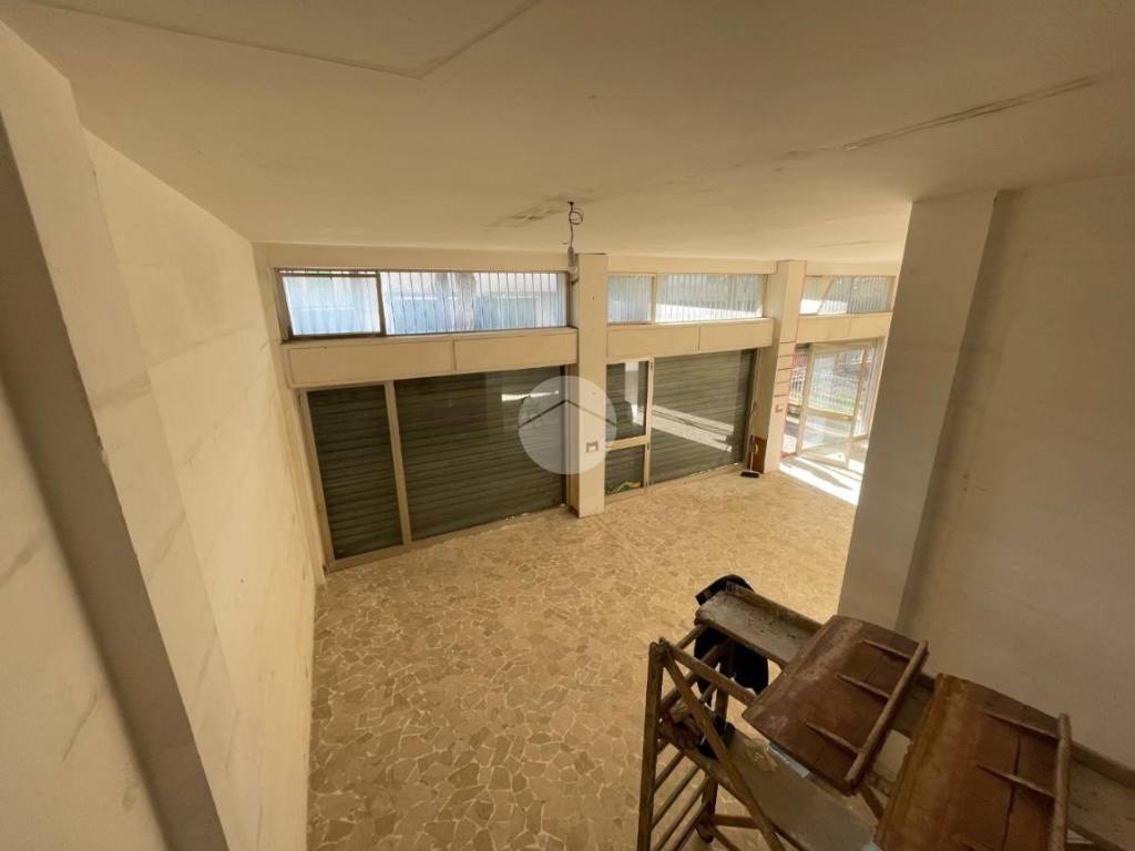 Box / garage a Cervia in Via Irpinia, 12 - Foto 3