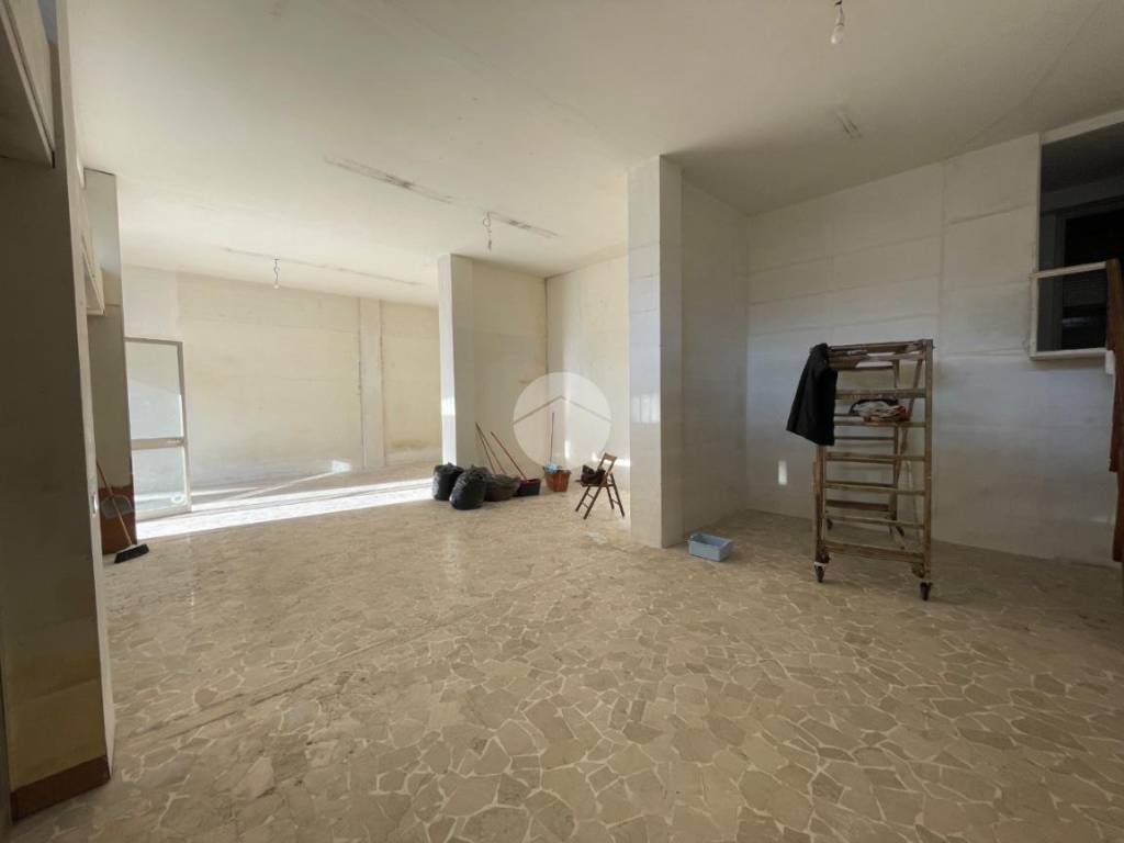 Box / garage a Cervia in Via Irpinia, 12 - Foto 4