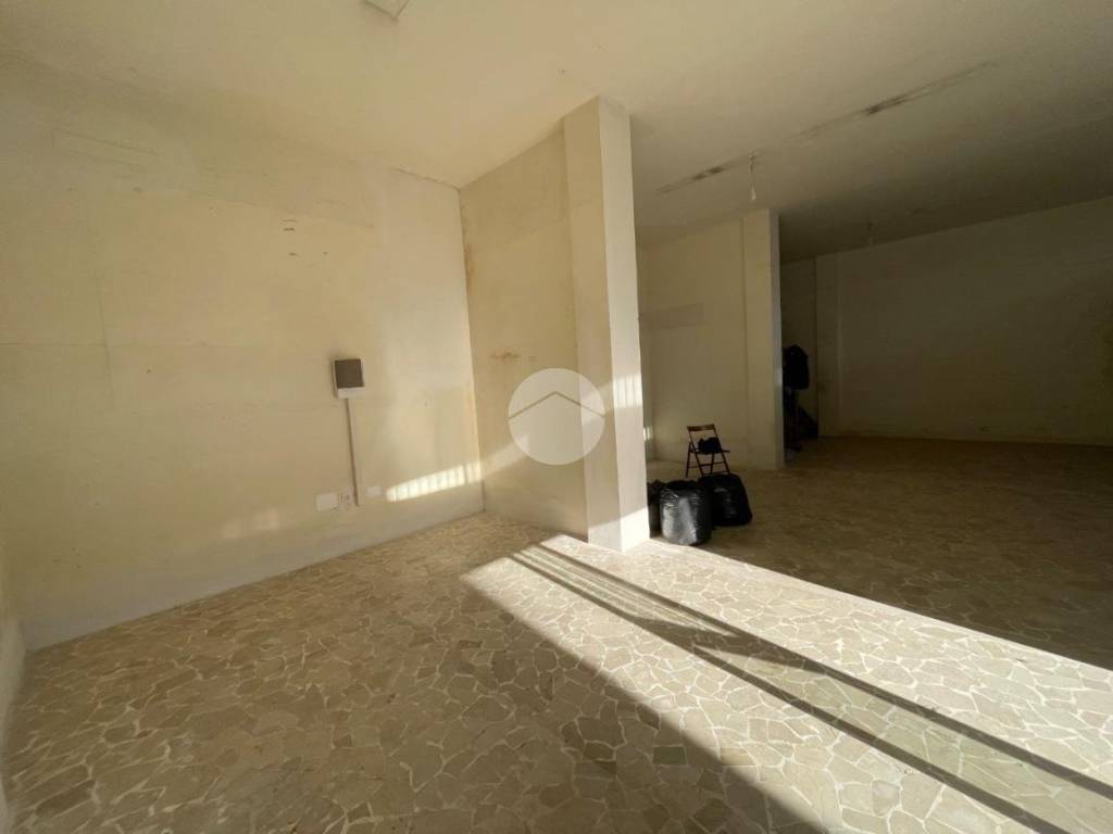 Box / garage a Cervia in Via Irpinia, 12 - Foto 5