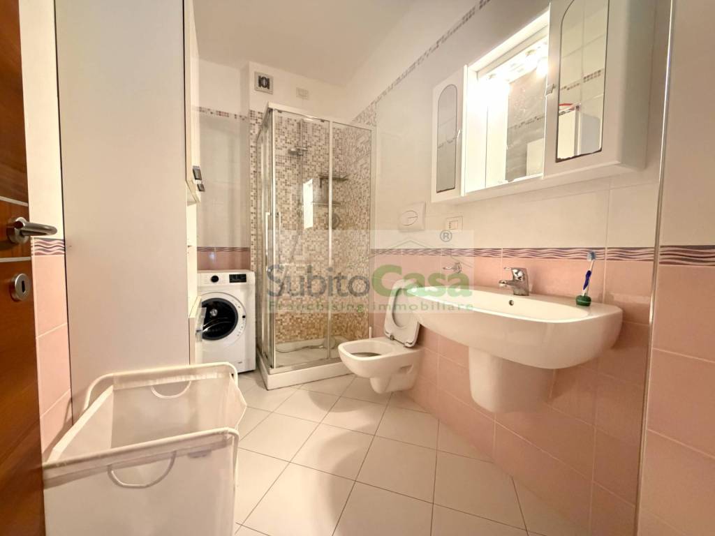 Appartamento a Chieti in via isonzo, 16 - Foto 5