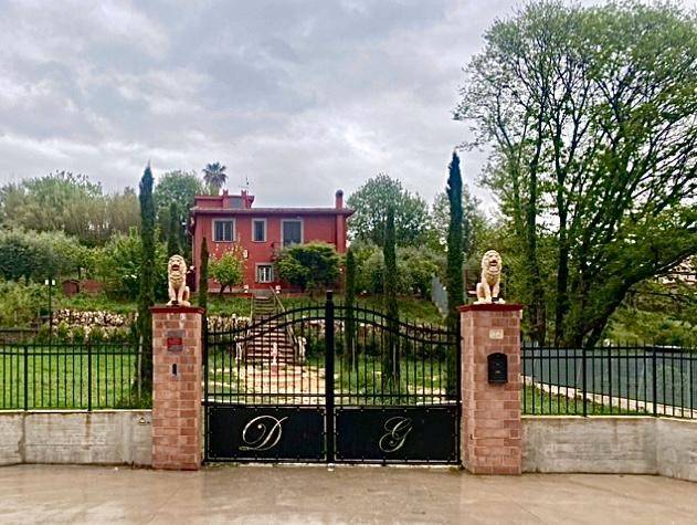 immagine di copertina