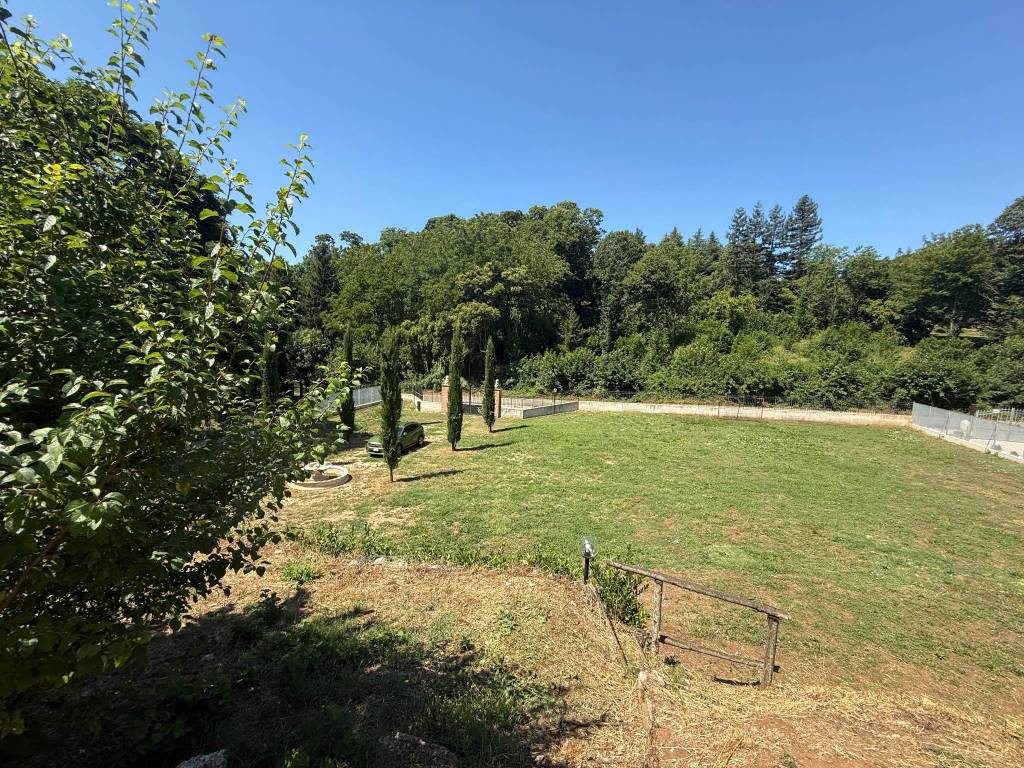 Villa a Velletri - Foto 3