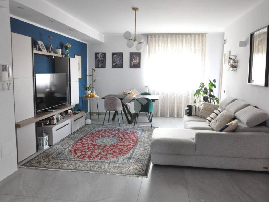 Appartamento a Settimo torinese in Via Antonio De Francisco - Foto 2