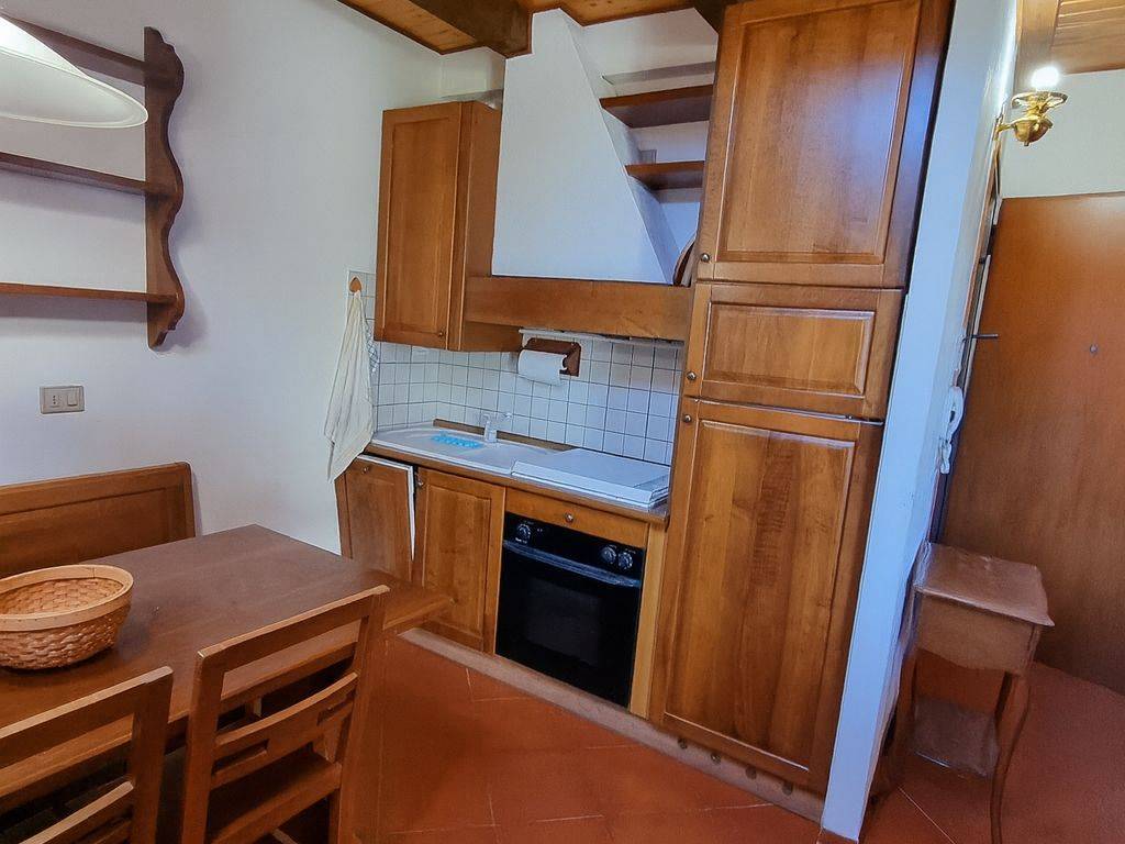 Appartamento a Craveggia - Foto 2