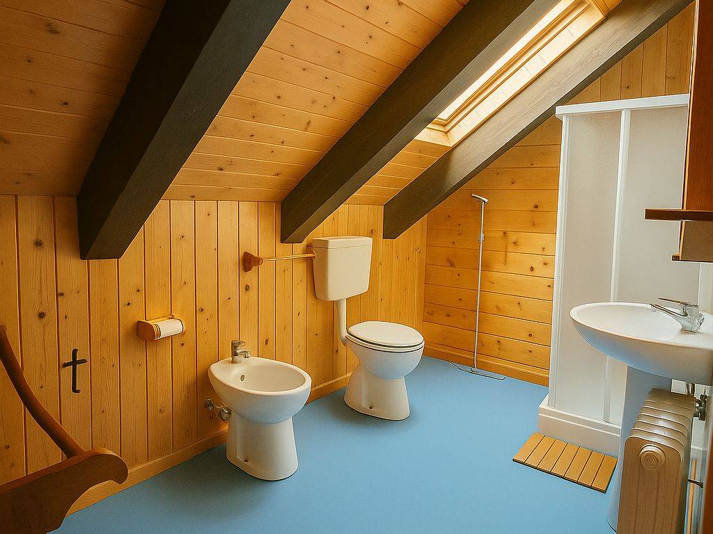 Appartamento a Craveggia - Foto 3