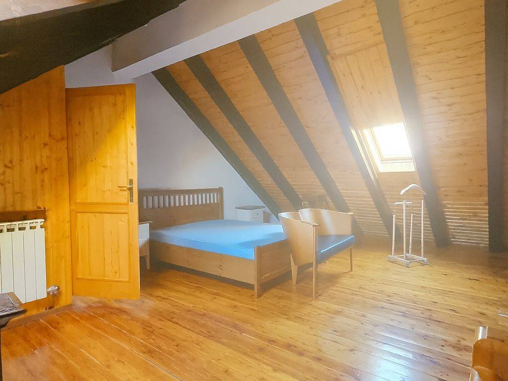 Appartamento a Craveggia - Foto 4