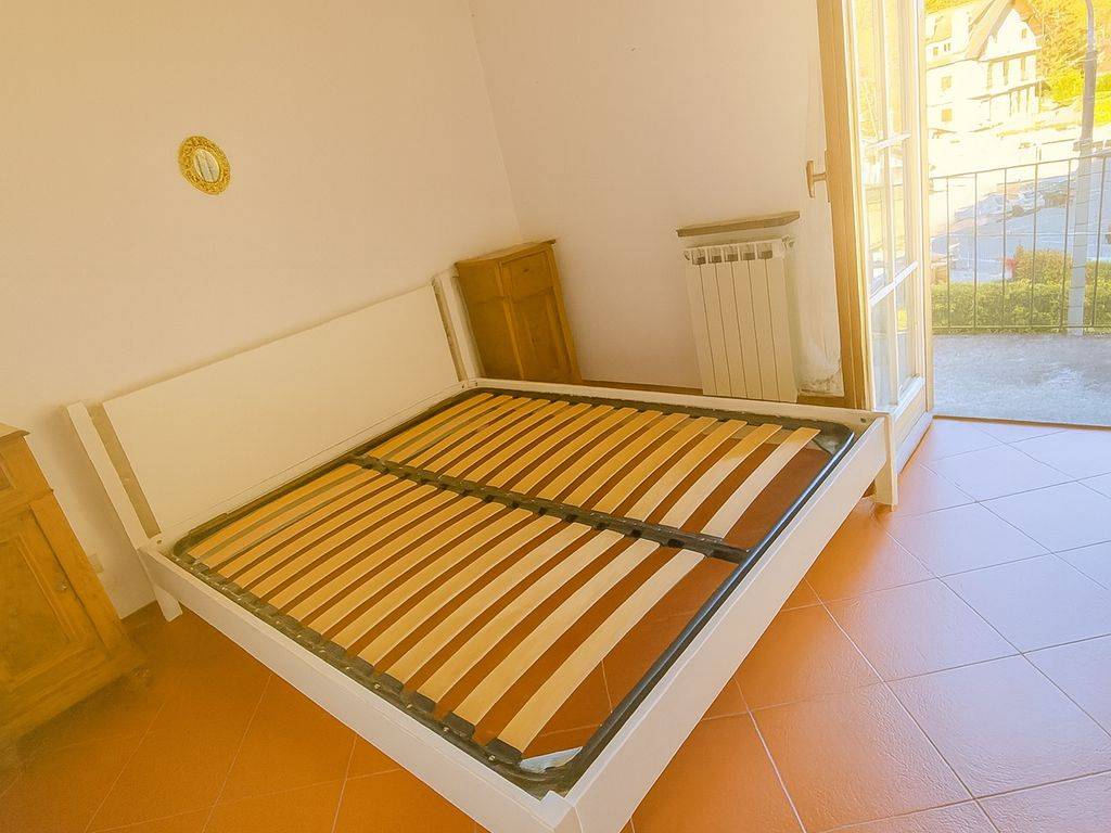 Appartamento a Craveggia - Foto 5