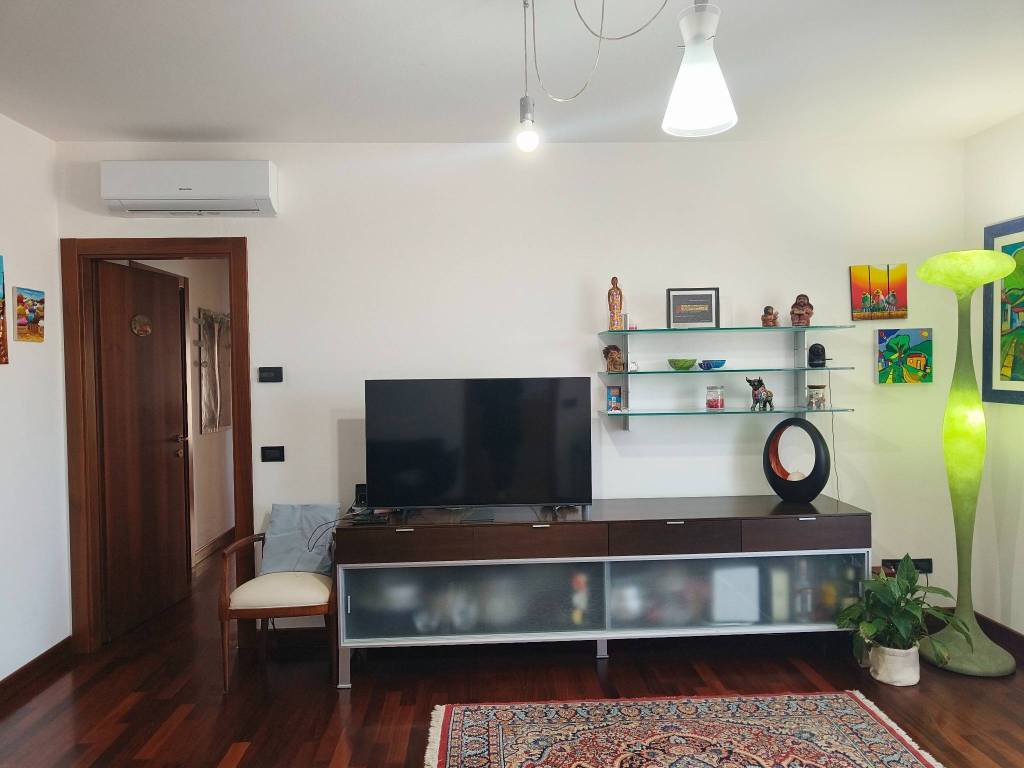 Appartamento a Albignasego in Via Donatello - Foto 3
