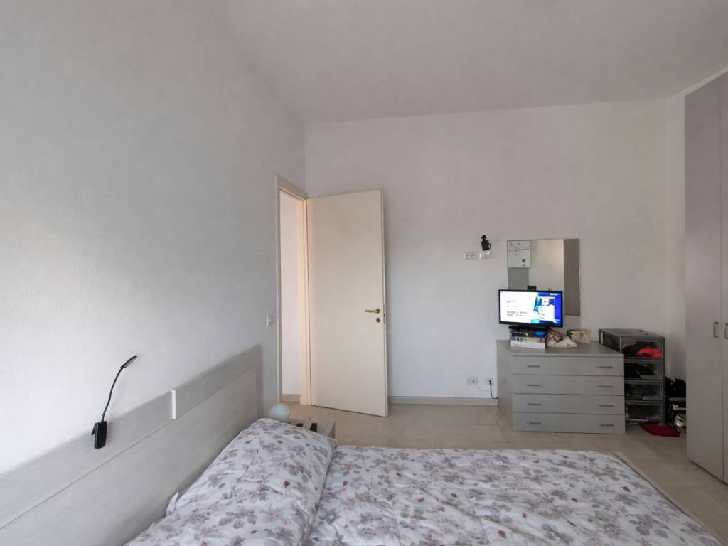 Appartamento a Jesi - Foto 2