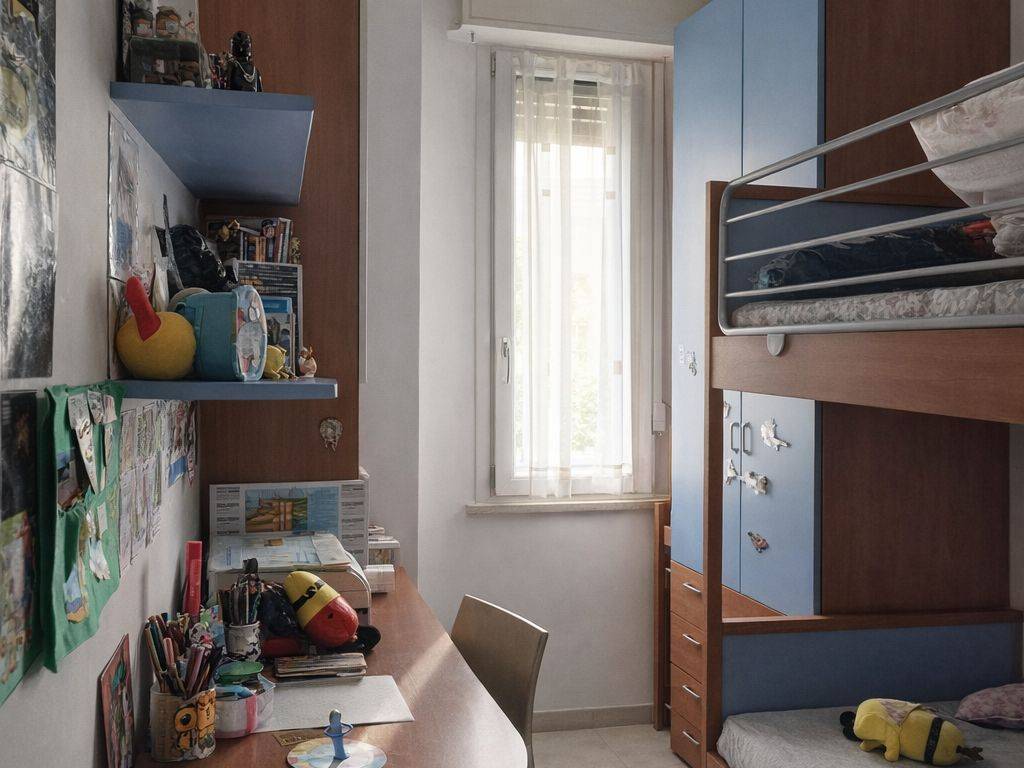 Appartamento a Jesi - Foto 4