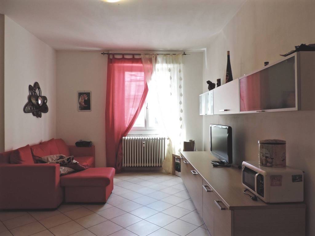 Appartamento a Sondrio in Via Gorizia - Foto 2