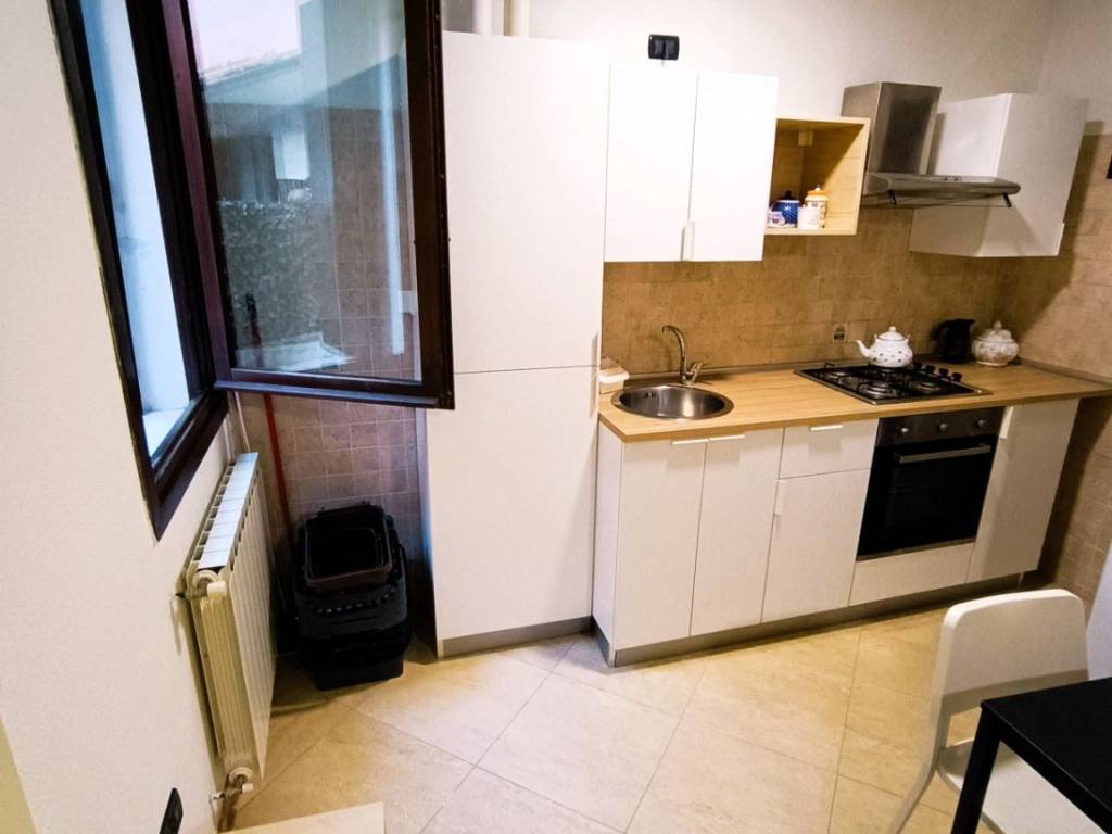 Appartamento a Adria in Via Angeli, 56 - Foto 2