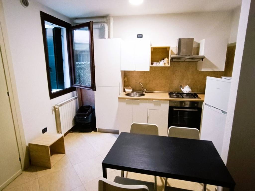 Appartamento a Adria in Via Angeli, 56 - Foto 3