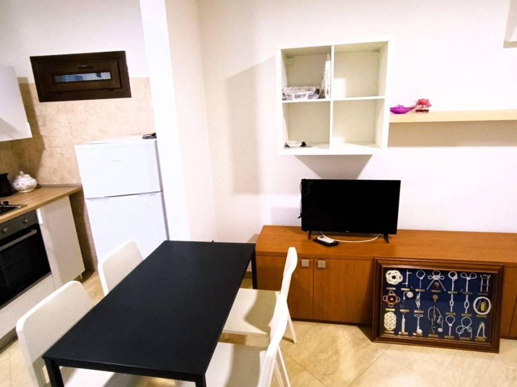 Appartamento a Adria in Via Angeli, 56 - Foto 4