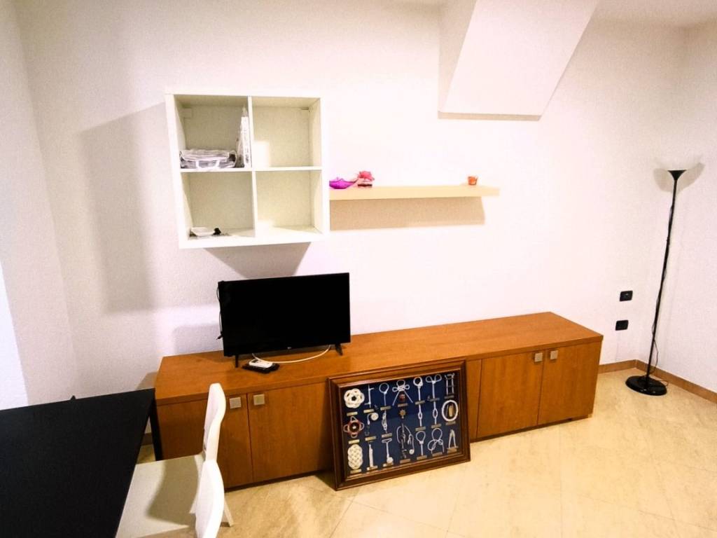 Appartamento a Adria in Via Angeli, 56 - Foto 5