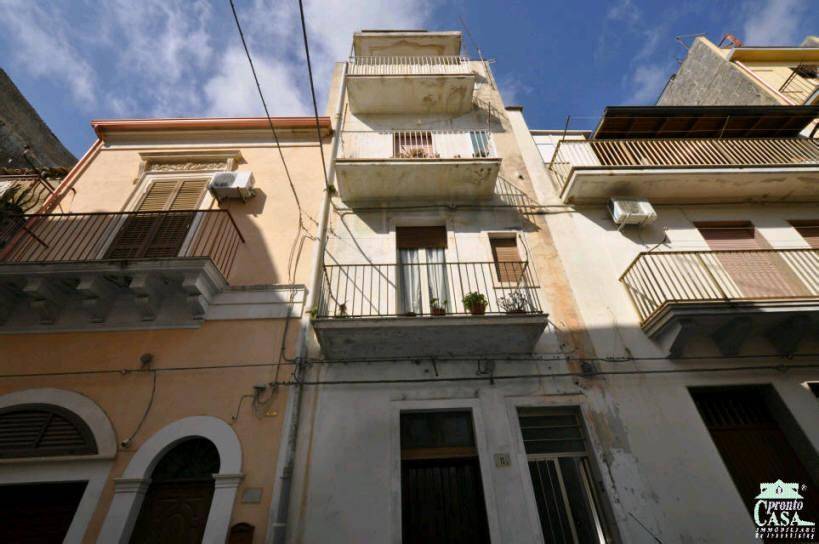 Casa indipendente a Ragusa in Via Giacomo Matteotti - Foto 2
