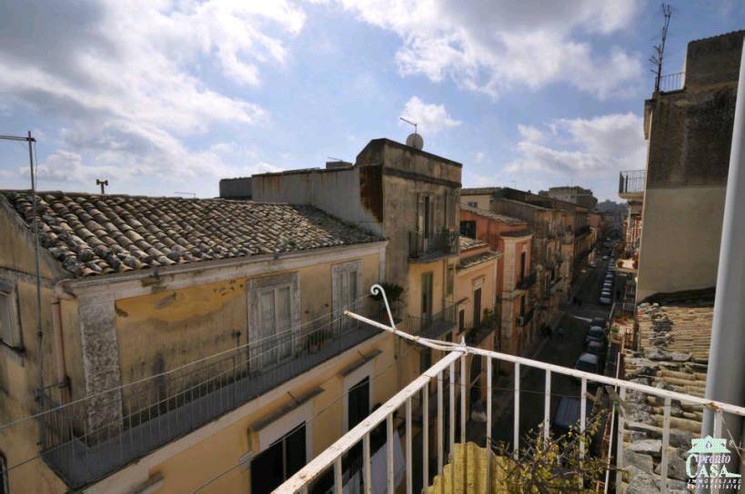 Casa indipendente a Ragusa in Via Giacomo Matteotti - Foto 3