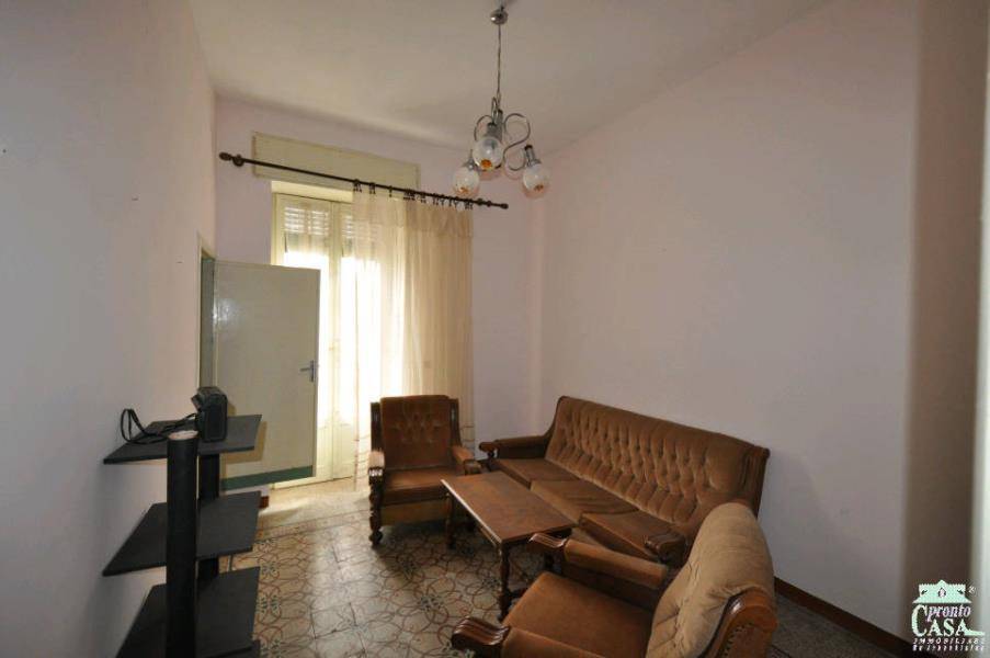 Casa indipendente a Ragusa in Via Giacomo Matteotti - Foto 4