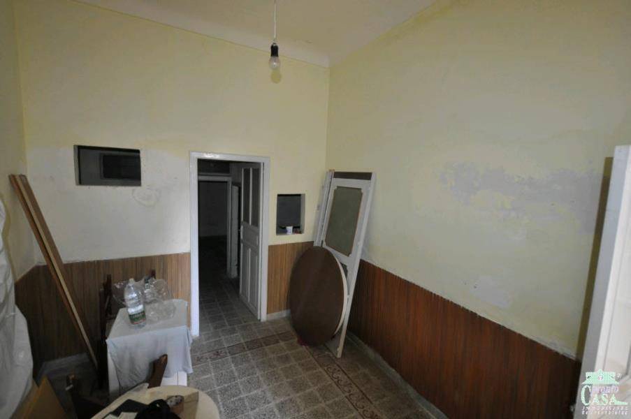 Casa indipendente a Ragusa in Via Giacomo Matteotti - Foto 5