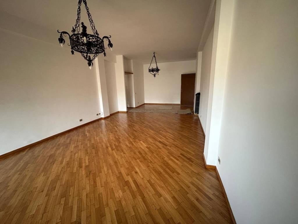 Appartamento a Ancona in Via Isonzo - Foto 2