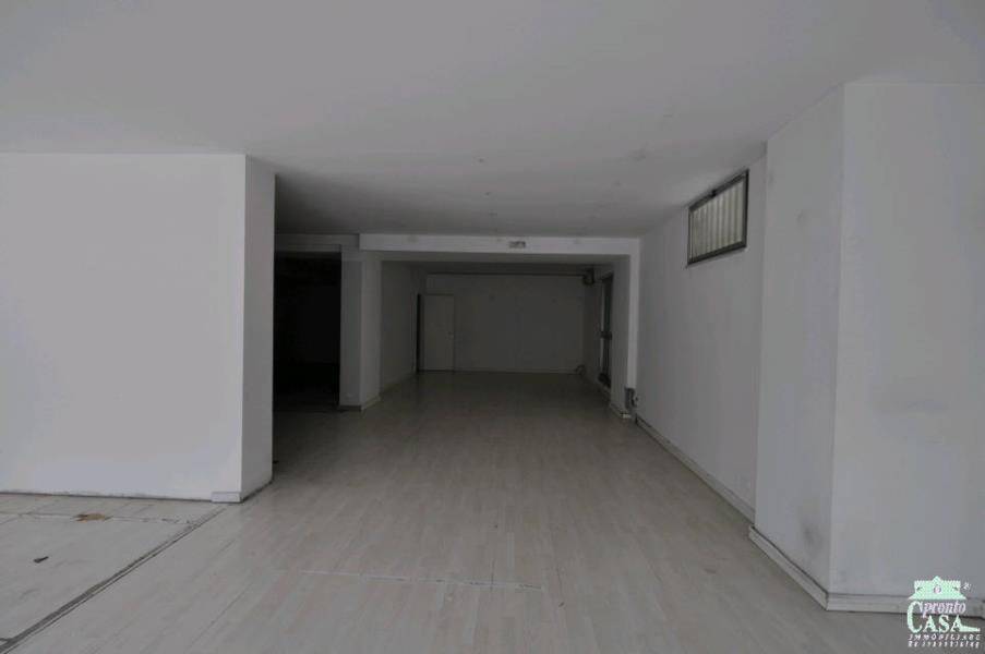 Immobile a Ragusa in Via Archimede - Foto 2