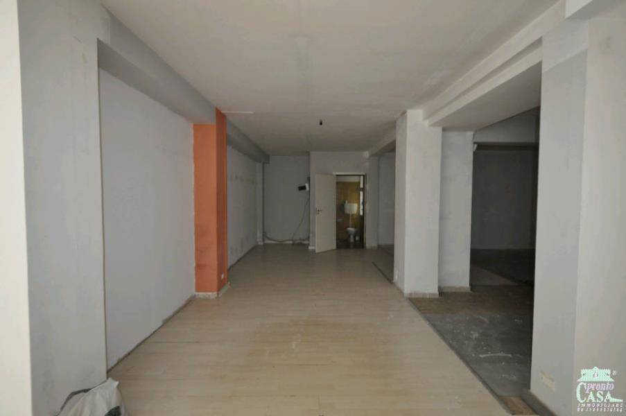 Immobile a Ragusa in Via Archimede - Foto 3