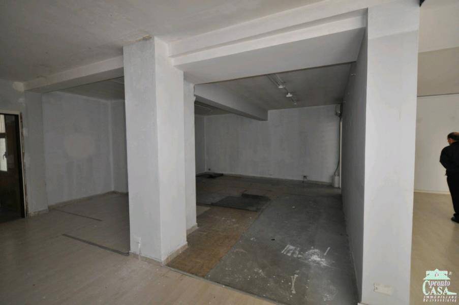 Immobile a Ragusa in Via Archimede - Foto 4