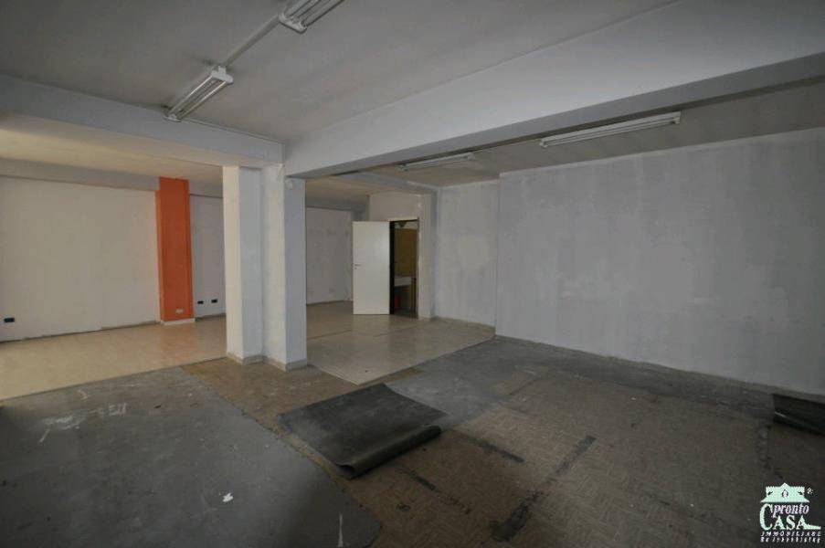 Immobile a Ragusa in Via Archimede - Foto 5