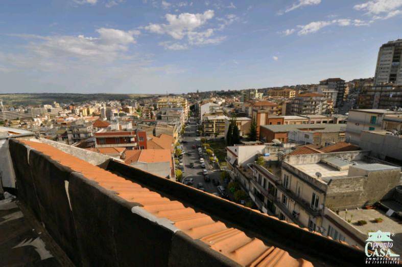 Appartamento a Ragusa in Via Archimede - Foto 2