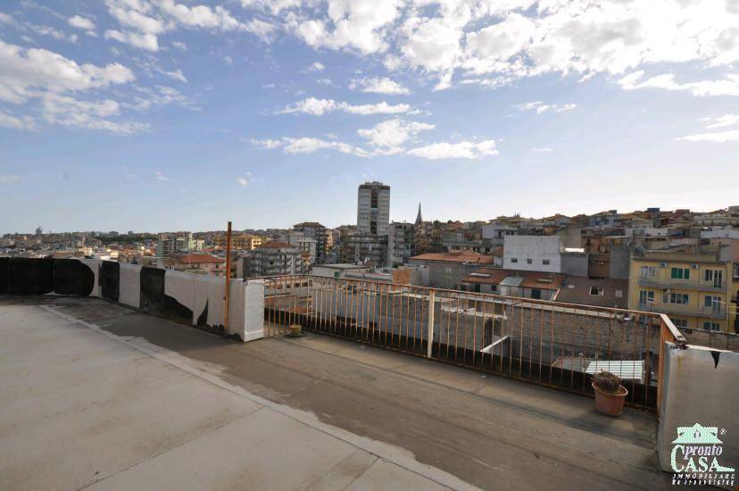 Appartamento a Ragusa in Via Archimede - Foto 3