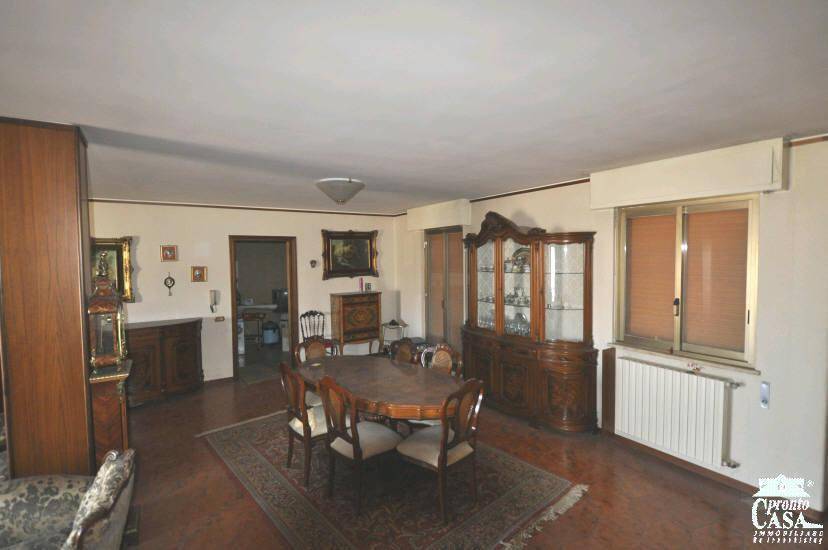 Appartamento a Ragusa in Via Archimede - Foto 5