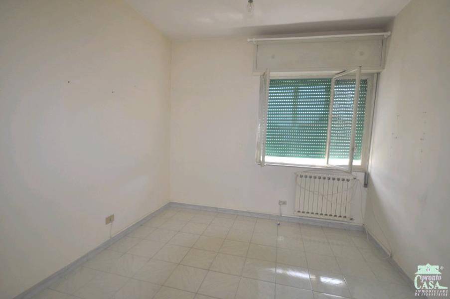 Appartamento a Ragusa - Foto 2