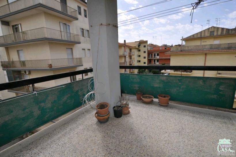 Appartamento a Ragusa - Foto 3