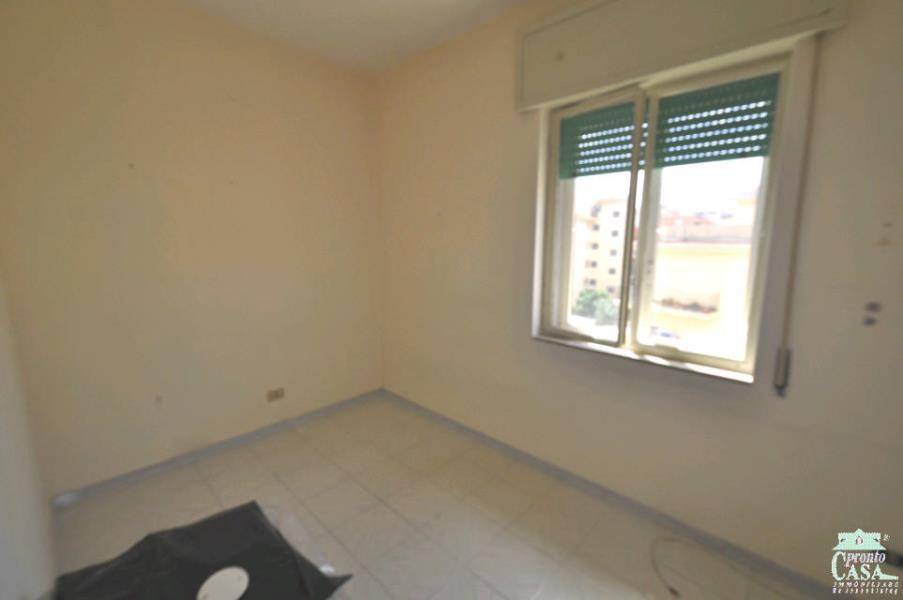 Appartamento a Ragusa - Foto 4