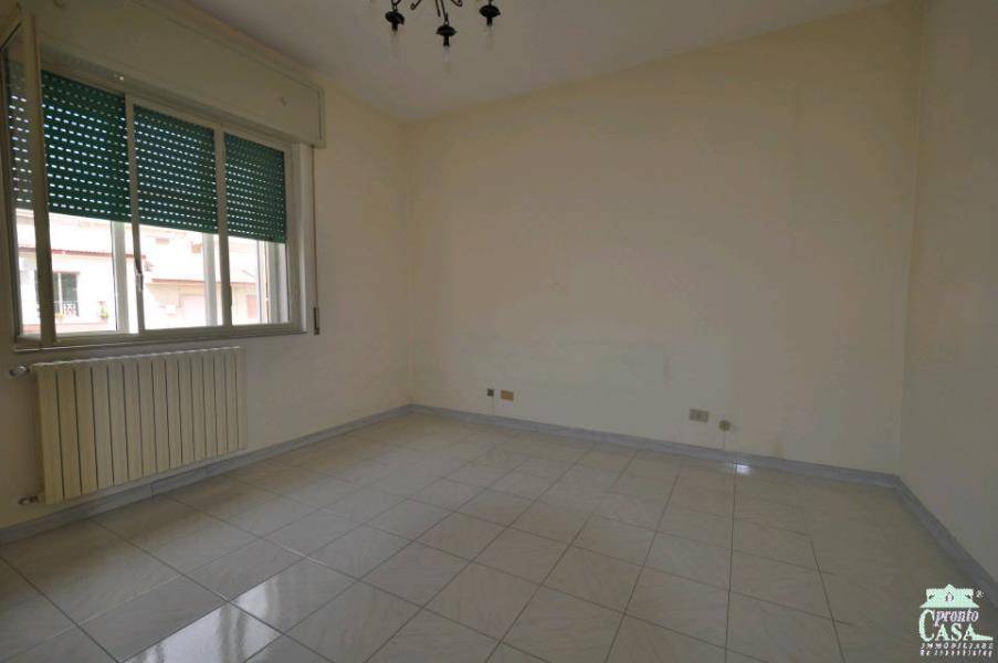 Appartamento a Ragusa - Foto 5