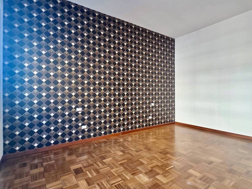 Appartamento a Catania - Foto 2