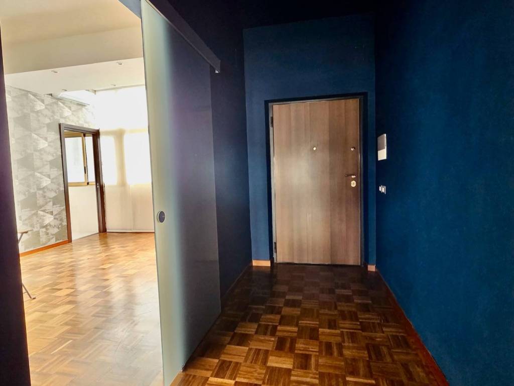 Appartamento a Catania - Foto 3