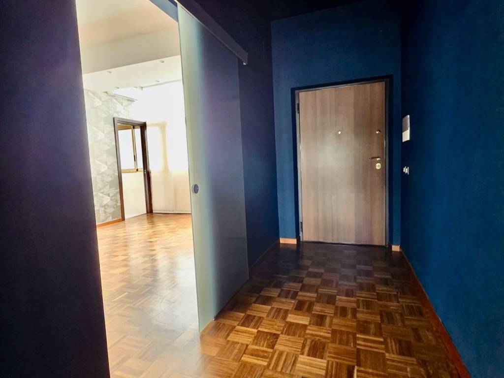 Appartamento a Catania - Foto 4