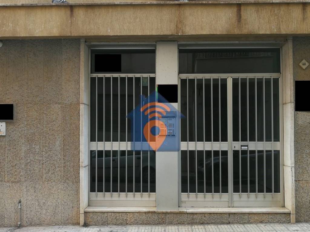 Appartamento a Castelvetrano in Via Giuseppe Mazzini - Foto 3