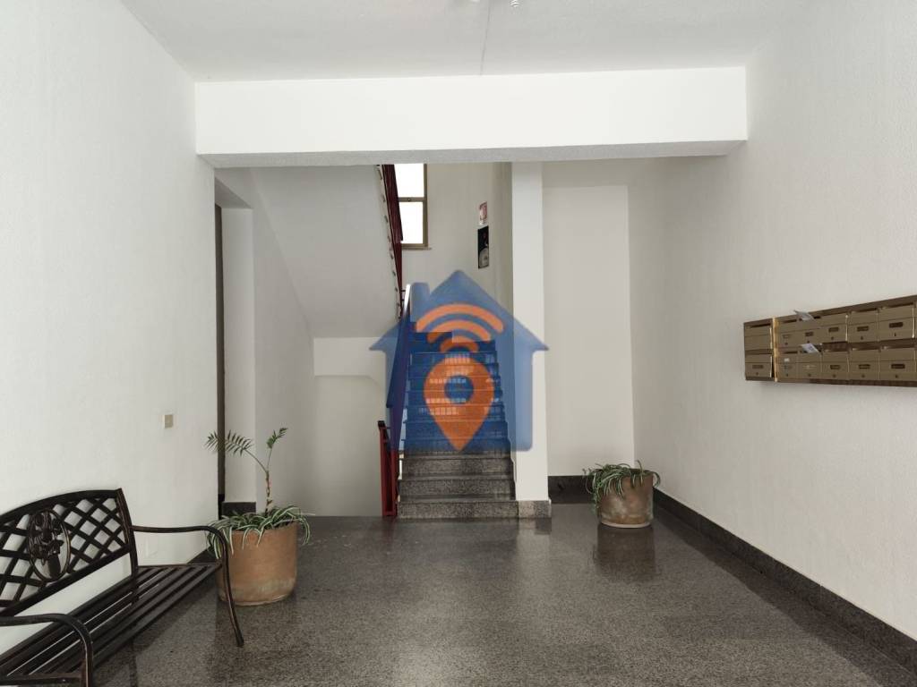 Appartamento a Castelvetrano in Via Giuseppe Mazzini - Foto 4