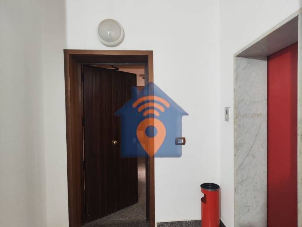 Appartamento a Castelvetrano in Via Giuseppe Mazzini - Foto 5