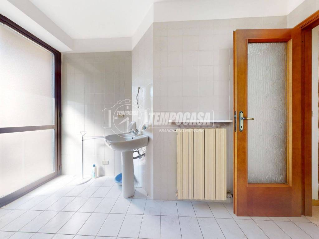 Appartamento a Dronero in Via Saluzzo - Foto 3