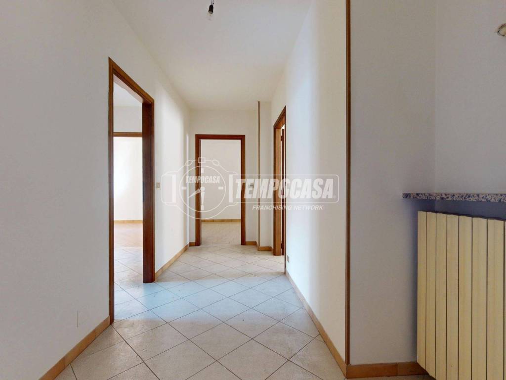 Appartamento a Dronero in Via Saluzzo - Foto 4