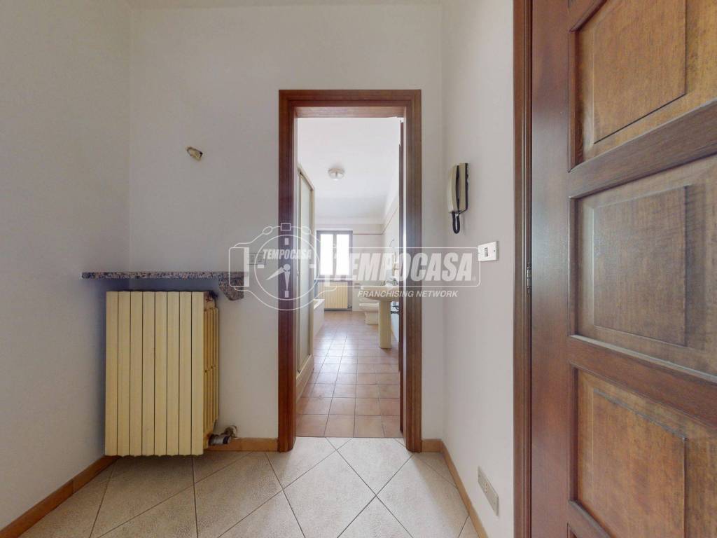 Appartamento a Dronero in Via Saluzzo - Foto 5